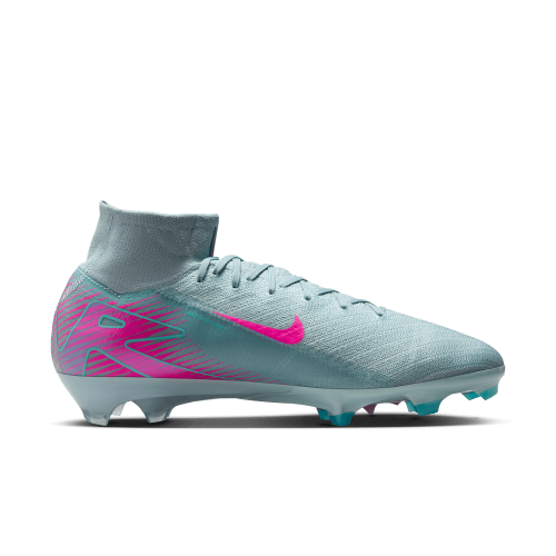 Kopačky Nike Mercurial Superfly 10 Elite FG