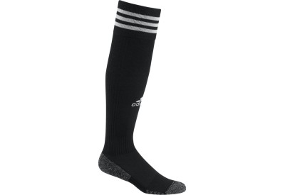 Stulpny adidas Adi 21