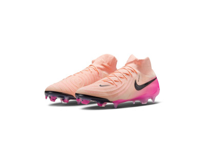 Kopačky Nike Phantom Luna 2 Elite FG