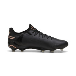 Kopačky Puma KING Ultimate FG/AG