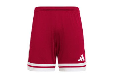 Trenky adidas Squadra 25