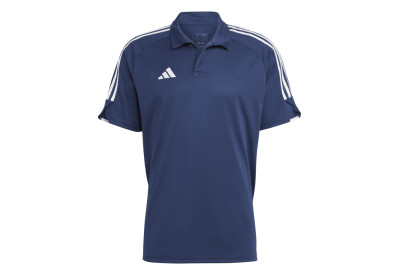 Polo triko adidas Tiro 23 League