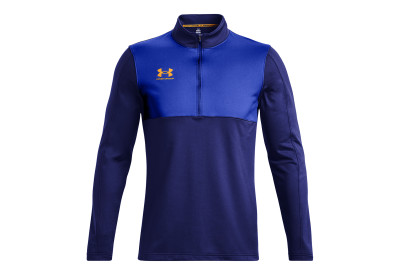 Mikina Under Armour Challenger Midlayer