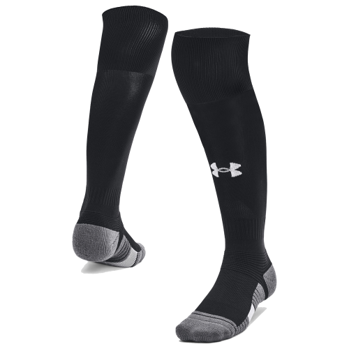 Stulpny Under Armour Accelerate