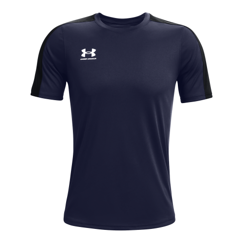 Tréninkový dres Under Armour Challenger