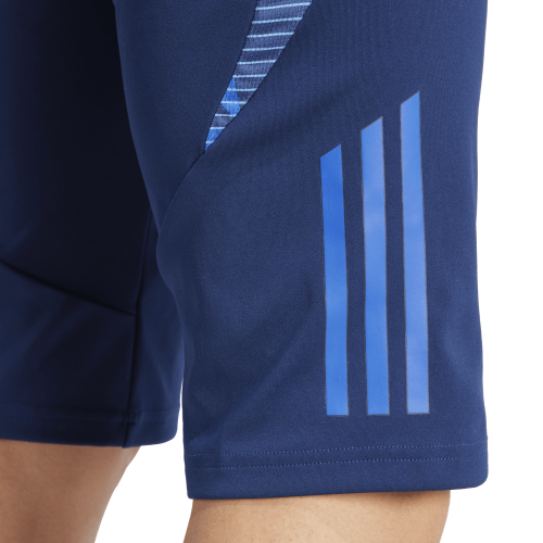 Tréninkové 1/2 kalhoty adidas Tiro 24 Competition