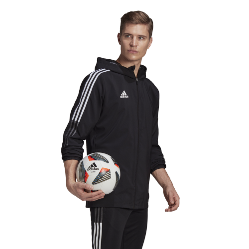 Větrovka adidas Tiro 21 Windbreaker