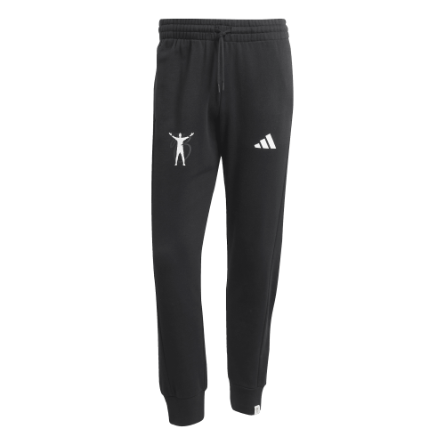 Kalhoty adidas Jude Bellingham Culturewear