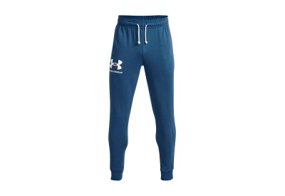 Tepláky Under Armour Rival Terry Jogger