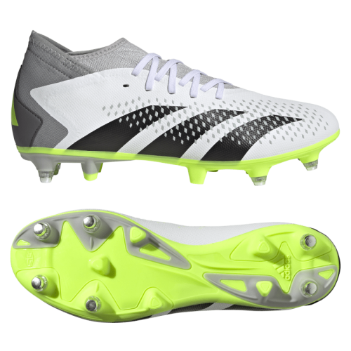 Kopačky adidas Predator Accuracy.3 SG