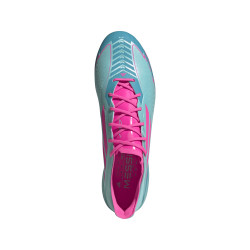 Kopačky adidas F50 Elite Messi FG