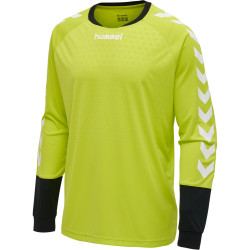 Brankářský dres Hummel Essential