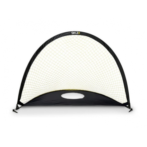 Fotbalová branka SKLZ Precision Pop-Up Goal 90 x 60 cm