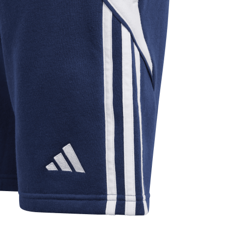 Dětské kraťasy adidas Tiro 24 Sweat