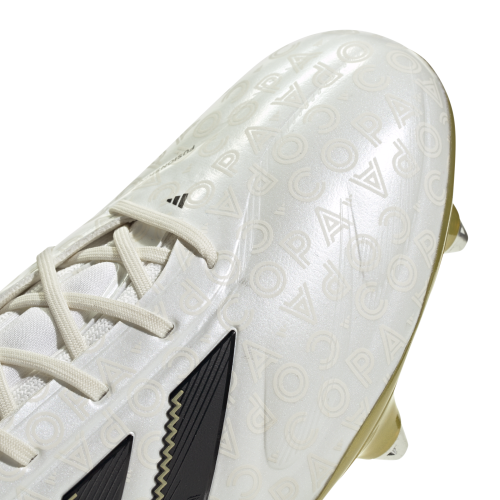 Kopačky adidas Copa Pure III Elite SG