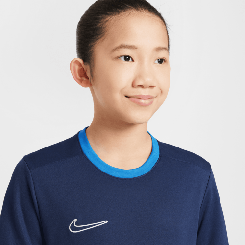 Dětský tréninkový dres Nike Academy 25