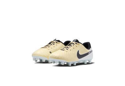 Dětské kopačky Nike Tiempo Legend 10 Academy FG/MG