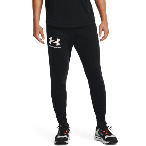 Tepláky Under Armour Rival Terry Jogger