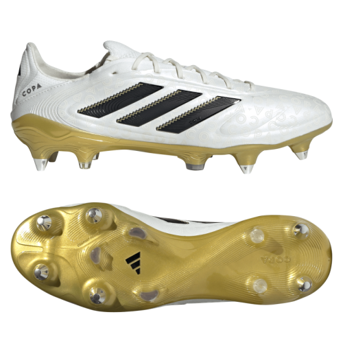 Kopačky adidas Copa Pure III Elite SG