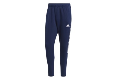 Sportovní tepláky adidas Tiro 21