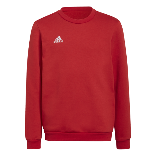 Dětská mikina adidas Entrada 22 Sweat Top