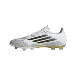 Kopačky adidas F50 League FG/MG
