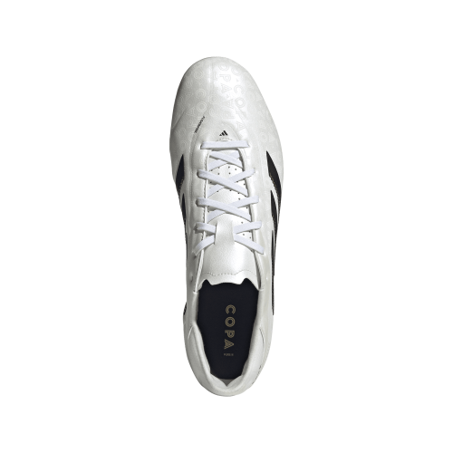 Kopačky adidas Copa Pure III League FG/MG
