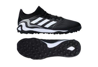 Kopačky adidas Copa Sense.3 TF