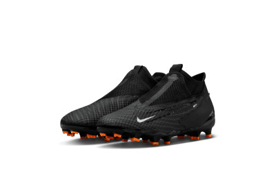Kopačky Nike Phantom GX Academy Dynamic Fit MG