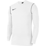 Tréninková mikina Nike Park 20