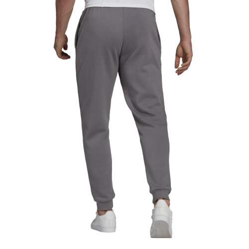 Sportovní tepláky adidas Entrada 22 Sweat Pant