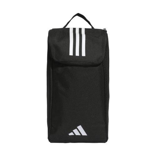 Taška na kopačky adidas Tiro League