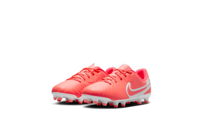 Dětské kopačky Nike Tiempo Legend 10 Academy FG/MG