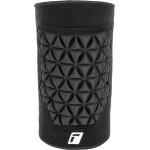 Brankářské chrániče kolen Reusch Knee Protector Deluxe