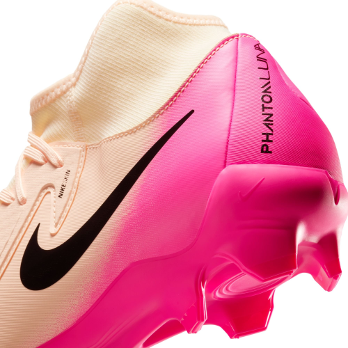 Kopačky Nike Phantom Luna 2 Academy MG