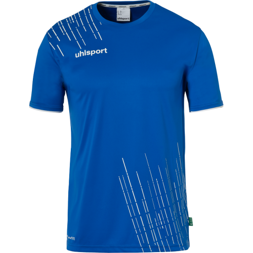 Dětský set Uhlsport Score 26