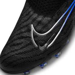 Kopačky Nike Gripknit Phantom GX Elite Dynamic Fit FG