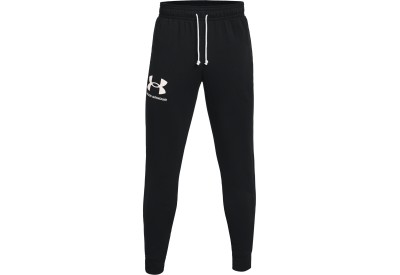 Tepláky Under Armour Rival Terry Jogger