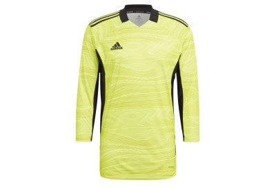Brankářský dres adidas Condivo 21