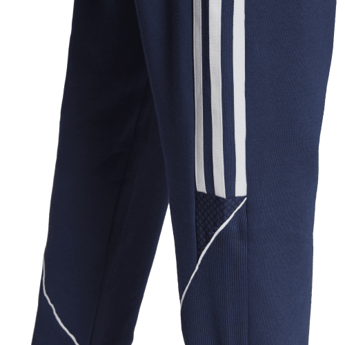 Tepláky adidas Tiro 23 League Sweat