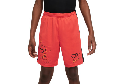 Dětské trenky Nike CR7 Academy 23