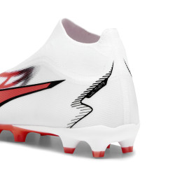 Kopačky Puma ULTRA Match+ LL FG/AG