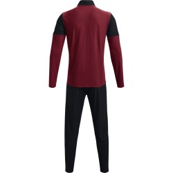 Souprava Under Armour Challenger Tracksuit