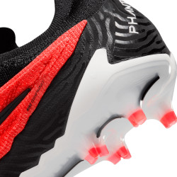 Kopačky Nike Gripknit Phantom GX Elite FG