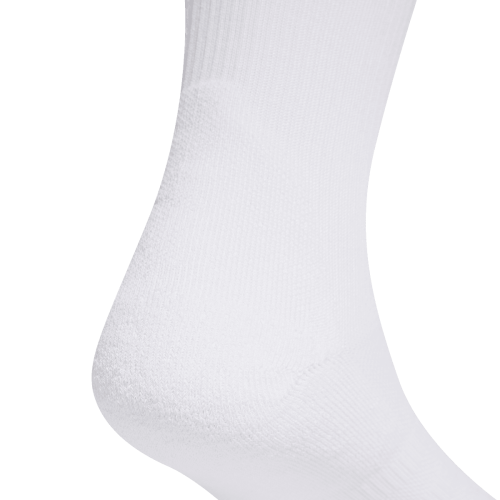 Tréninkové ponožky adidas FTBL Cushioned