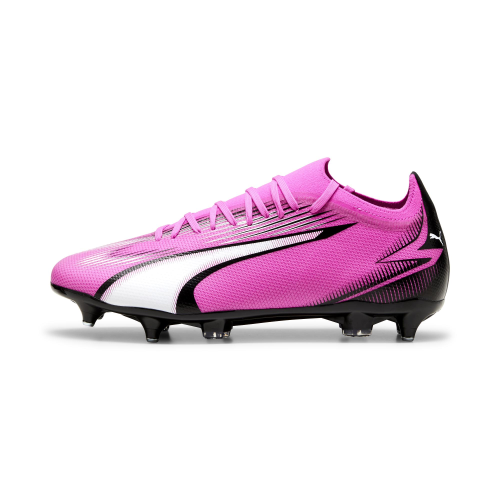 Kopačky Puma ULTRA Match MxSG