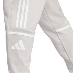 Tepláky adidas Squadra 25 Sweat Pants