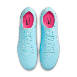 Kopačky Nike Tiempo Legend 10 Pro FG