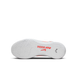 Dětské sálové kopačky Nike Zoom Mercurial Vapor 15 Academy IC