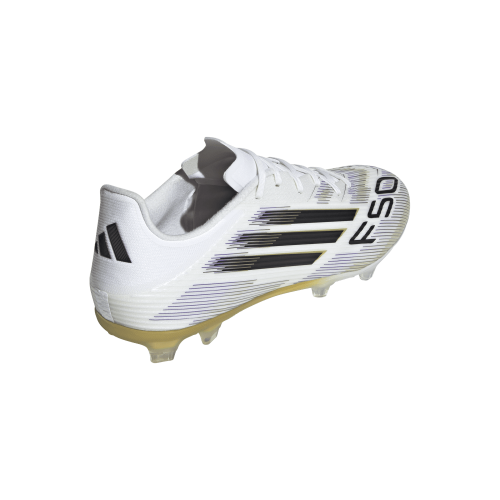 Kopačky adidas F50 League FG/MG